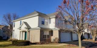 1967 Waverly Way Gallery 1