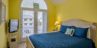 TIME TO SECURE A FURNISHED PROPERTY FOR THE FALL OF '26-SPRING OF '27 Gallery 19