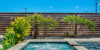 20152 Harbor Isle Ln Gallery 28