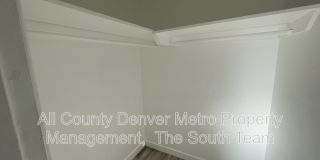 9597 E 19th Ave Gallery 8