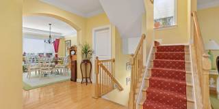 10601 MOSELLE Court Gallery 12