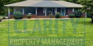 ***Coming soon!!*** Gallery 1