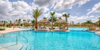 614 Coral Reef Way Gallery 39