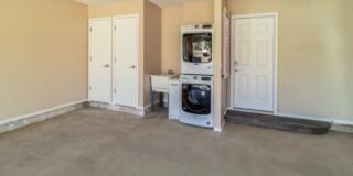 6308 S 1st Pl Gallery 23