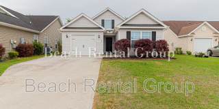 302 RUNG RD Gallery 1