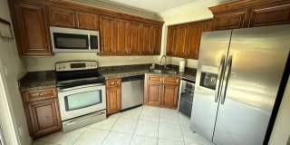 10175 Sw 77th Ct 10175 Sw 77th Ct Gallery 1