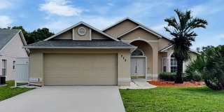 1305 East Granada Road Gallery 1