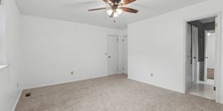 2112 Bentham Place Gallery 15