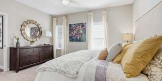 The Glen At Alexander Gallery 14