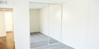 Fairview Apartments Gallery 9