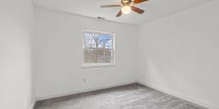 8 FANELLI Lane Gallery 12