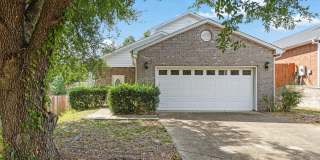 2496 S Lakeview Drive Gallery 1