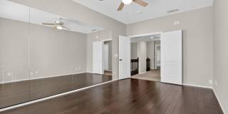 4302 E MOSSMAN Road Gallery 45