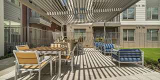 26 at City Point Gallery 29