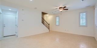 3811 Total Eclipse Street Gallery 5