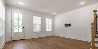 1005 South Hollywood Avenue Gallery 2