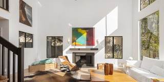 6319 Heather Drive Gallery 4