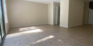 3701 Donovan Drive Gallery 7