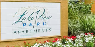 Lake View Park Gallery 1