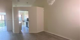 3176 Arbor Ln Gallery 9