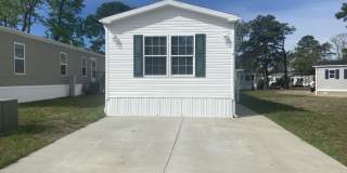 4 Autumn Court Gallery 1