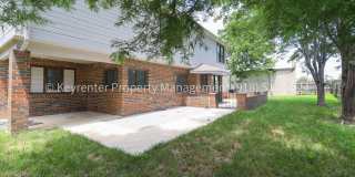 5 Bed | 4 Bath in East Tulsa! Gallery 62