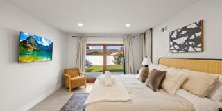 4079 Athenian Way Gallery 16