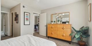 Rock Canyon Apartments Gallery 19