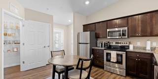 Redwood Southgate Gallery 7