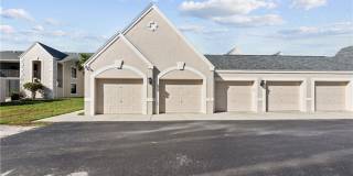 12090 Kelly Greens Boulevard unit: 107 Gallery 1