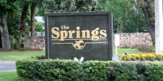 263 Crown Oaks Way Gallery 1