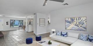 3046 E Glenrosa Avenue Gallery 5