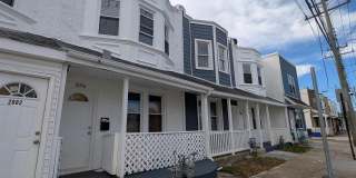 2004 Mckinley Ave Gallery 1