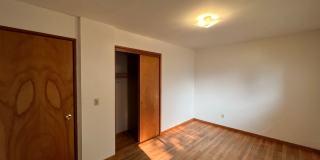 Little Beauty Gallery 14