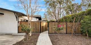 7302 Woodley Gallery 1