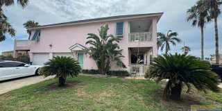 108 W Capricorn Dr. Gallery 23
