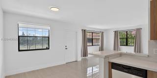 2830 Coral Springs Dr Gallery 5