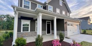 123 Grandview Drive Gallery 1