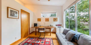 Gorgeous Fully Furnished Home in Brentwood - Short Term Lease Options Available Gorgeous Fully Furnished Home in Brentwood - Short Term Lease Options Available Gallery 34