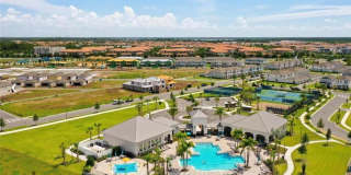 14367 SAPELO BEACH DRIVE Gallery 25
