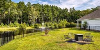 103 Natures Court Gallery 11