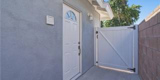 19835 Blythe Gallery 12
