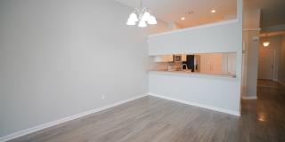 3 Bed / 2 Bath in Piney Z!! Gallery 4