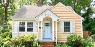 2709 Lafayette Avenue Gallery 1