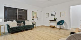 2788 SW 33rd Ct Gallery 22