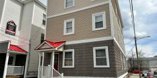 Village on 2nd Street Gallery 15