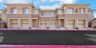 721 PEACHY CANYON Circle Gallery 1