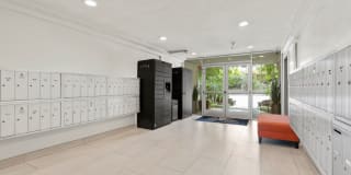 Lombardi Apartments Gallery 58
