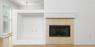 Paseo del Sol Charmer with Private Yard and Community Pool Gallery 16