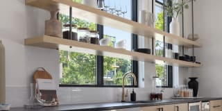 Northlight Gallery 23